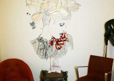 Studio Poem Alba Iulia