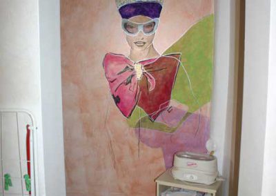 Studio Poem Alba Iulia