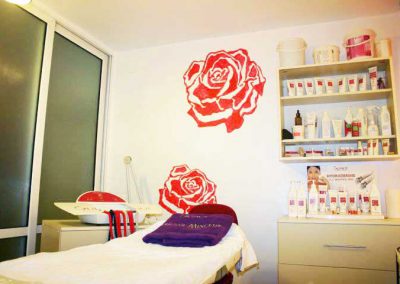 Cosmetica Alba Iulia