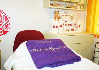 Cosmetica Alba Iulia