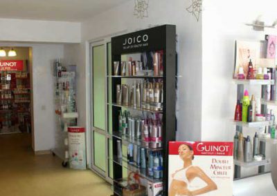 Studio Poem Alba Iulia