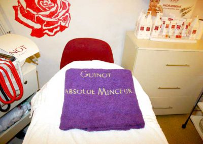 Studio Poem Alba Iulia