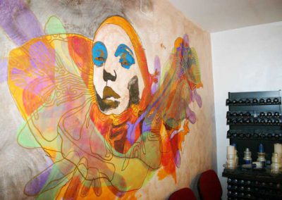 Studio Poem Alba Iulia