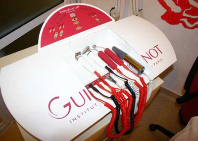 Produse Guinot Alba Iulia
